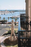 Casa Alberola Alicante, Curio Collection by Hilton