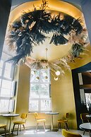 Casa Alberola Alicante, Curio Collection by Hilton