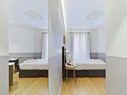 Casa Alberola Alicante, Curio Collection by Hilton