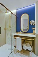 Casa Alberola Alicante, Curio Collection by Hilton