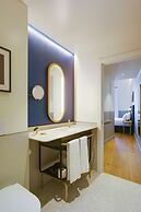 Casa Alberola Alicante, Curio Collection by Hilton