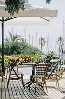 Casa Alberola Alicante, Curio Collection by Hilton