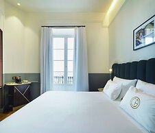 Casa Alberola Alicante, Curio Collection by Hilton