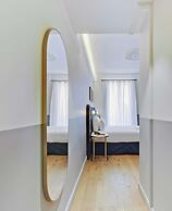 Casa Alberola Alicante, Curio Collection by Hilton