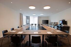 Hampton by Hilton Kaiserslautern