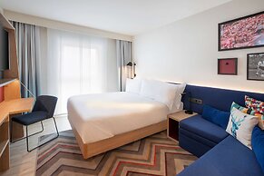 Hampton by Hilton Kaiserslautern