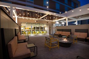Home2 Suites by Hilton Phoenix Airport North, AZ