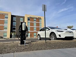 Home2 Suites by Hilton Phoenix Airport North, AZ