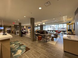 Home2 Suites by Hilton Phoenix Airport North, AZ