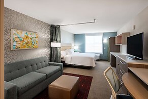 Home2 Suites by Hilton Phoenix Airport North, AZ