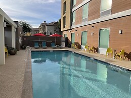 Home2 Suites by Hilton Phoenix Airport North, AZ