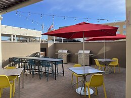 Home2 Suites by Hilton Phoenix Airport North, AZ