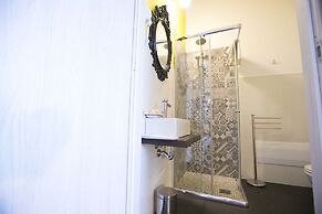 Cosi Priziusi B&B Relais