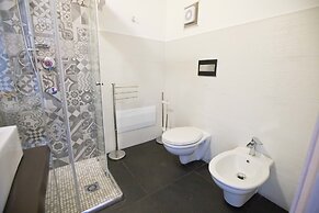 Cosi Priziusi B&B Relais