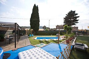 Cosi Priziusi B&B Relais