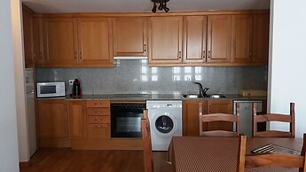 Apartaments Morelló