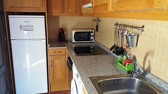 Apartaments Morelló