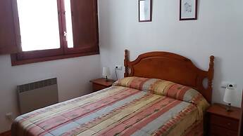 Apartaments Morelló