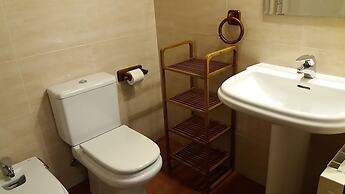 Apartaments Morelló