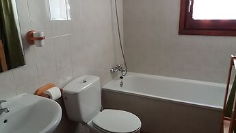 Apartaments Morelló