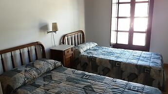 Apartaments Morelló