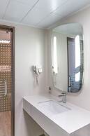 Ibis Taiyuan Qinxian Street Hotel