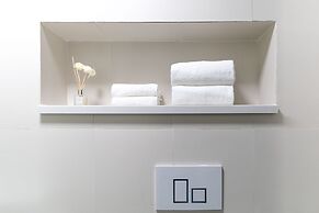 Ibis Taiyuan Qinxian Street Hotel