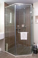 Ibis Taiyuan Qinxian Street Hotel