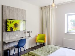 ibis Styles Almere