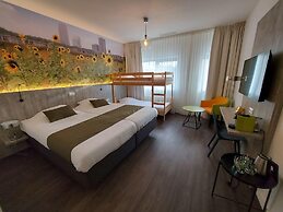 ibis Styles Almere
