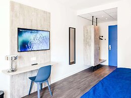 ibis Styles Almere