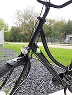 ibis Styles Almere
