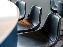 ibis Styles Almere
