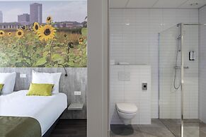 ibis Styles Almere