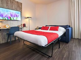 ibis Styles Almere