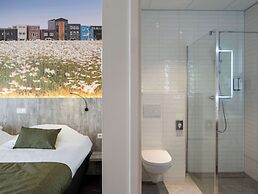 ibis Styles Almere