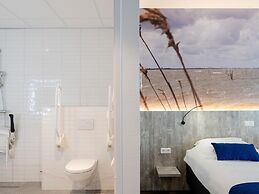ibis Styles Almere