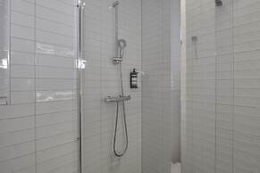 ibis Styles Almere