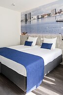 ibis Styles Almere