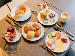 ibis Styles Almere