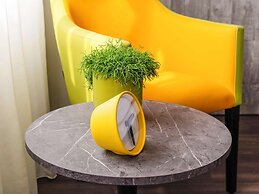 ibis Styles Almere