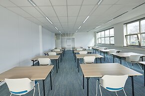 ibis Styles Almere