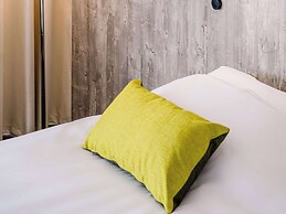 ibis Styles Almere