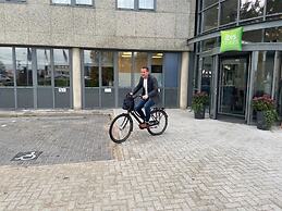 ibis Styles Almere