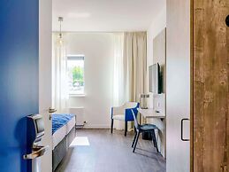 ibis Styles Almere