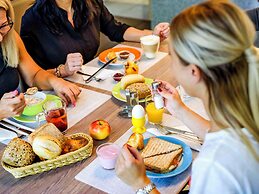 ibis Styles Almere