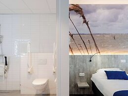 ibis Styles Almere