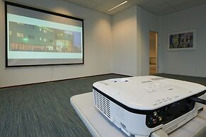 ibis Styles Almere