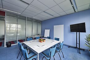 ibis Styles Almere
