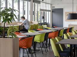 ibis Styles Almere